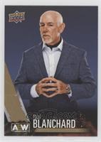 Crew - Tully Blanchard