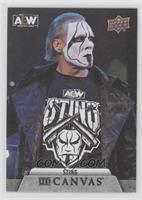 Sting