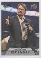 Tony Schiavone