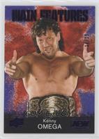 Kenny Omega #/25