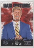 Cody Rhodes