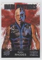 Dustin Rhodes