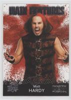 Matt Hardy