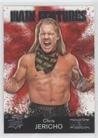 Chris Jericho