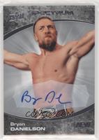 Bryan Danielson