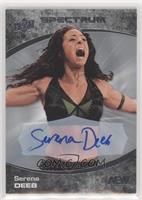 Serena Deeb