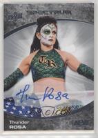 Thunder Rosa