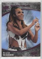 Brandi Rhodes #/10