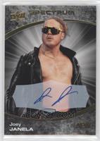 Joey Janela #/25