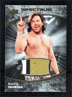 Kenny Omega #/25