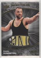 Eddie Kingston #/25