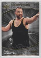 Eddie Kingston #/99