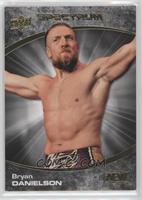 Bryan Danielson #/99