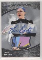 Leva Bates #/20