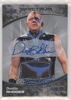 Dustin Rhodes #/20