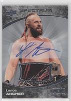 Lance Archer #/20