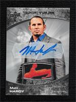 Matt Hardy #/20