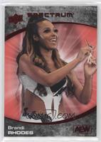 Brandi Rhodes #/50