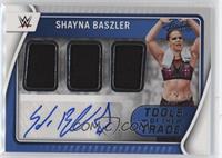 Shayna Baszler #/99