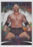 Origins - Batista #/99