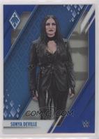 Phoenix - Sonya Deville #/99