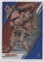 Phoenix - Ronda Rousey #/99