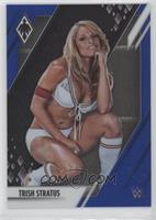 Phoenix - Trish Stratus #/99