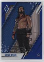 Phoenix - Roman Reigns #/99