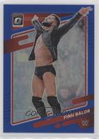 Donruss Optic - Finn Balor #/99