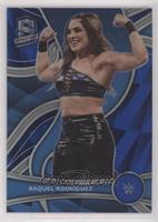 Spectra - Raquel Rodriguez #/99