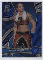 Spectra - Shayna Baszler #/99