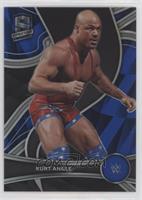 Spectra - Kurt Angle #/99