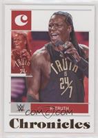 R-Truth