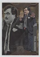 Illusions - Paul Bearer