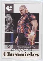 Bam Bam Bigelow