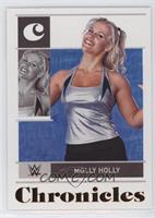 Molly Holly