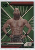 Xr - Ciampa #/99