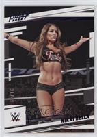 Prestige - Nikki Bella #/49