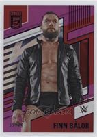 Elite - Finn Balor #/49