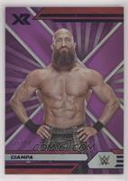 Xr - Ciampa #/49