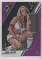 Phoenix - Trish Stratus #/49