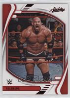 Absolute - Goldberg #/199