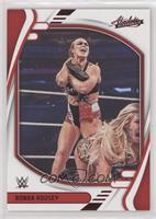 Absolute - Ronda Rousey #/199