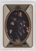 Legacy - Undertaker #/199