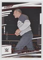 Prestige - Bruno Sammartino #/199