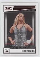 Score - Trish Stratus #/199