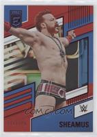 Elite - Sheamus #/199