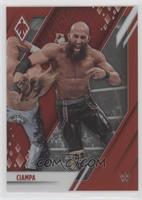 Phoenix - Ciampa #/199