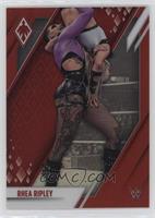 Phoenix - Rhea Ripley #/199