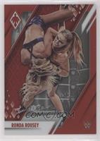 Phoenix - Ronda Rousey #/199